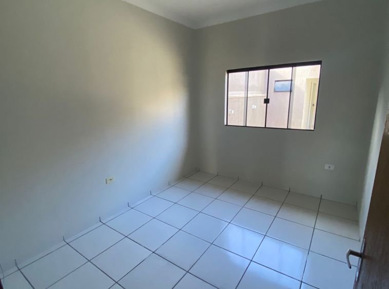 (EM BREVE) Casa para locação no Jardim Botânico!